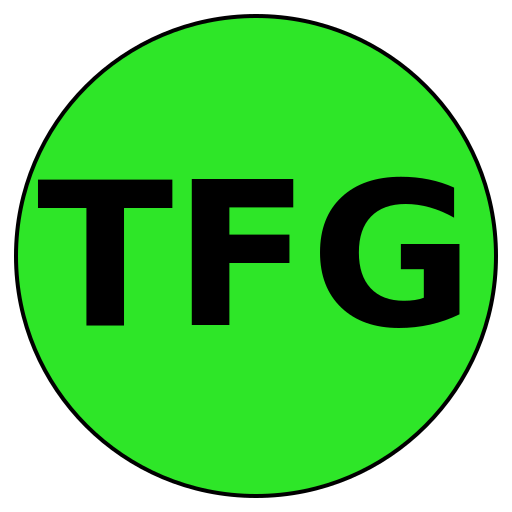 TrustFit Gurus
